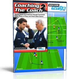 download soccer tutor tactics manager serial key