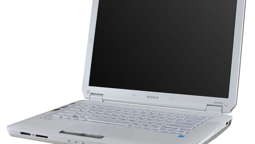 base system device driver for sony vaio vpccw21fx
