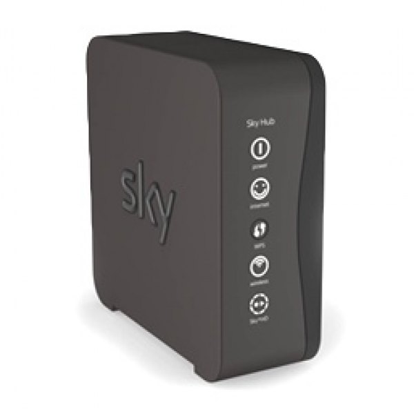 sky router firmware upgrade file
